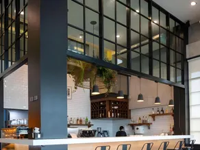 Mayson Place Hotel - Image 5