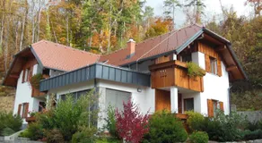Šport center Prodnik - Image 4