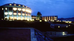Urakawa Yushun Village Aeru - Image 5