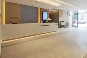 Home Inn Neo Shangrao Yushan Tianjie - Image 3