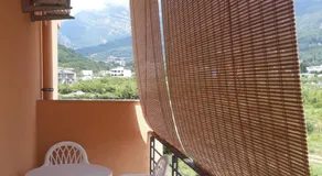 Apartmani Stojanović - Image 3