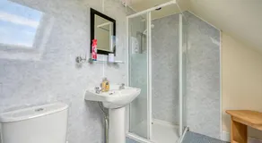 Holiday Home Loch Meiklie View by Interhome - Image 2