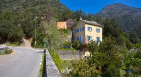 Les Gîtes du Cap Corse - Image 3