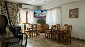 Casa rural Gerardo - Image 2