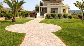Villa Anemos - Image 5