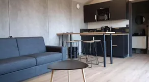tiny house confort - Image 3