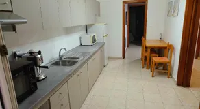 Magda's apartments - Image 5