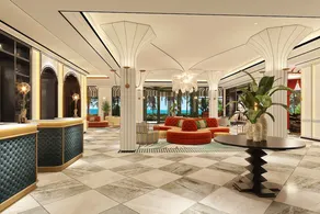 Cirque St Armands Beachside - Image 5