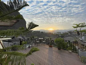 Juyunshe Theme Inn - Image 4