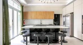 Puerto Rico vacation dream house - Image 2