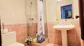 Garden Guest House - Image 5