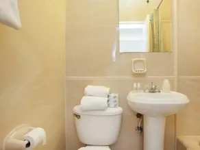 James Hotel - Image 3