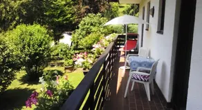 Apartamentos Kubisko WG 1 - Image 5