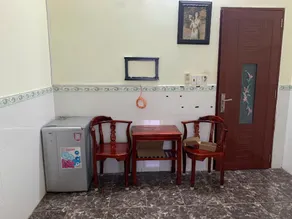 Motel Thanh Hien - Image 3