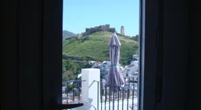 Hostal Durán Álora - Image 4