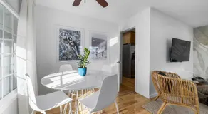 Swell House Santa Cruz - Image 3