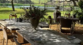 In the Vine Boutique Country Manor - Image 5