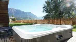 Alpuris - Your Boutique Suite - Hotel B&B - Image 5