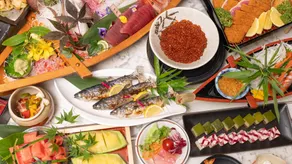 Livemax Resort Hachimantai Forest - Image 2