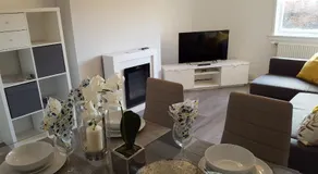 Flemming Place - Image 2