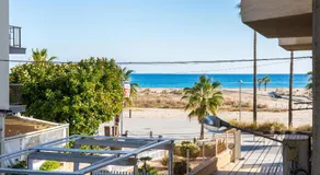 Hauzify I Apartament Torremar - Image 3