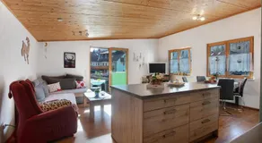 Fewo Rabenfelsen - Image 2