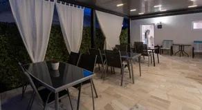 Moderni studio - Image 4