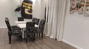 شالية نخلة - Image 3