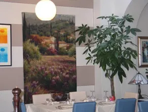 Hotel Antica Stallera - Image 3