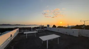 YANBARU STAY ちゅら宿 - Image 3