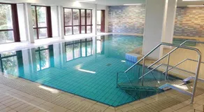 PEMATRA Ferienwohnung Marwin - Image 2