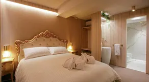 The Venice Nest @ Ca' Del Duca - Image 5