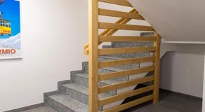 Casa da Normi - Image 2