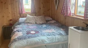Granny’s Hut - Image 2