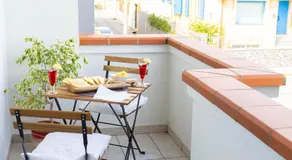 Corona Guest House - Image 5