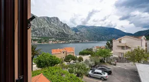Hotel Bokeljski Dvori - Image 5