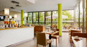 Radlon Fahrrad-Komfort-Hotel - Image 2