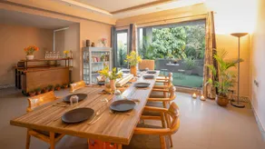 Karma Chalets - Image 5