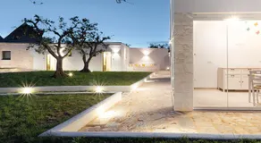 Trulli Resort - Image 5