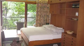 Ferienwohnung Kärnten Luise direkt am Ossiacher See - Image 2