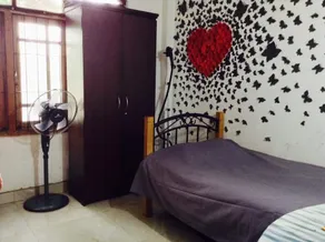 Sweet homestay - Image 3