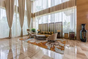 Fontaine Hotel - Image 2