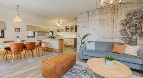 Malom és Kacsa Boutique Hotel - Image 2