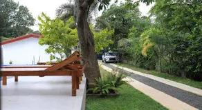 Hotel Sunflower Dambulla - Image 4
