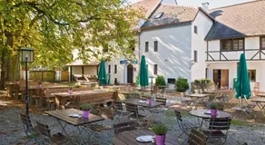 Gasthaus Ochsenwirt - Image 3