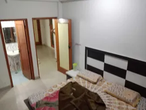 HOME 812545 Naseeb Guest House - Image 5