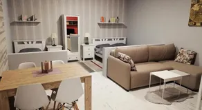 Apartman Park - Image 2