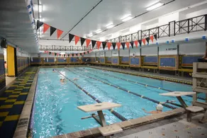 West Side YMCA - Image 5