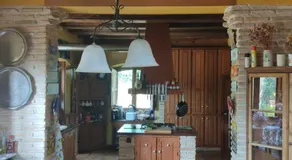 La Toscana - Image 5
