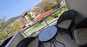 Room accommodates up to 5 complete apartment - Image 5